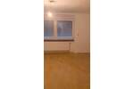 Einfamilienhaus Sankt Ingbert St. Ingbert - 6 Zimmer, 145 m&sup2;, 129.000&euro; | Angebot:26879397