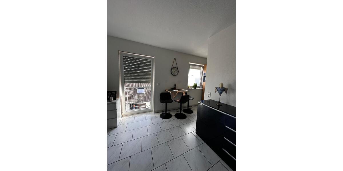 Etagenwohnung Unna - 1 Zimmer, 46 m&sup2;, 149.000&euro; | Angebot:27024031