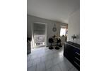 Etagenwohnung Unna - 1 Zimmer, 46 m&sup2;, 149.000&euro; | Angebot:27024031