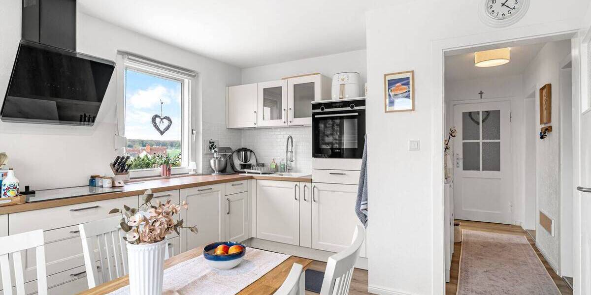 Einfamilienhaus Hofheim am Taunus / Langenhain Langenhain - 8 Zimmer, 154 m&sup2;, 599.000&euro; | Angebot:26702737