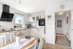 Einfamilienhaus Hofheim am Taunus / Langenhain Langenhain - 8 Zimmer, 154 m&sup2;, 599.000&euro; | Angebot:26702737