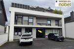 Gewerbeobjekt Niederkassel Rheidt - 2 Zimmer, 76 m&sup2;, 249.000&euro; | Angebot:26246757