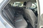 VW T-Roc IQ.DRIVE LED Navi PDC SHZ 127.074 km 18.000 &euro; Mainz 55122