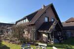 Einfamilienhaus Friesoythe Neuscharrel - 1 Zimmer, 226 m&sup2;, 290.000&euro; | Angebot:25769101