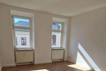 Wohnung Riesa - 3 Zimmer, 75 m&sup2;, 59.000&euro; | Angebot:22744014