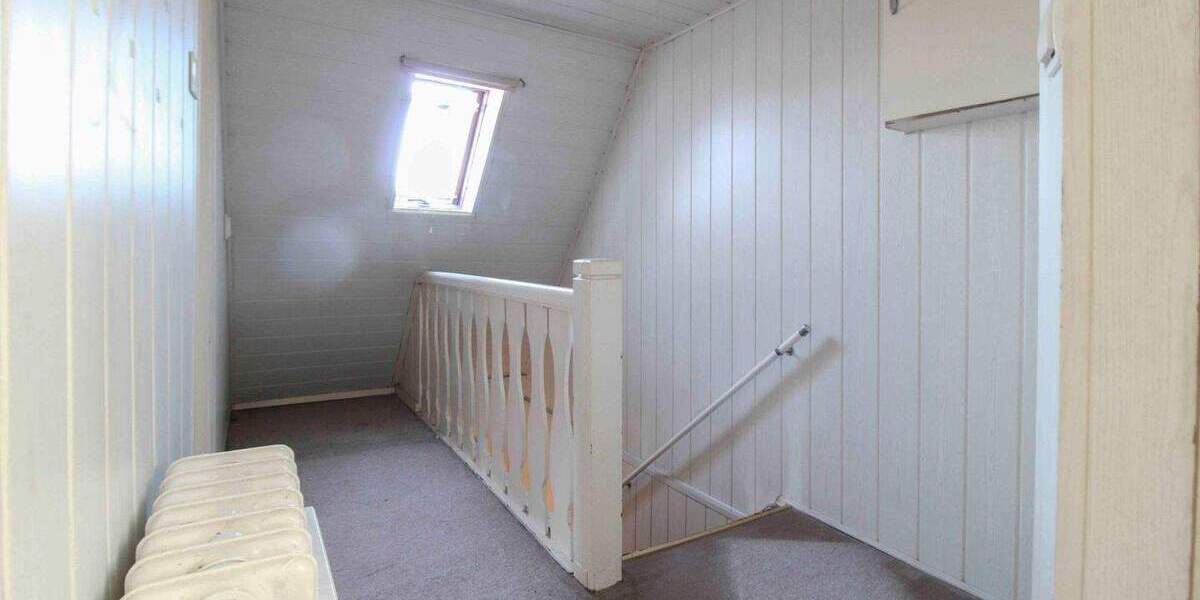 Einfamilienhaus Magdeburg Neustädter Feld - 5 Zimmer, 235.000&euro; | Angebot:25604243