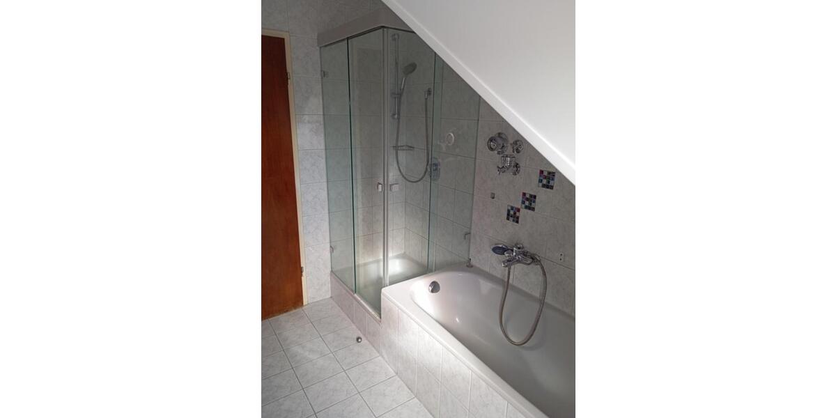 Dachgeschoßwohnung Lauingen (Donau) - 3 Zimmer, 88 m&sup2;, 289.500&euro; | Angebot:25960555