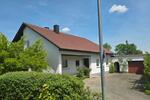 Mehrfamilienhaus, Wohnhaus Schnaittenbach - 6 Zimmer, 193 m&sup2;, 366.000&euro; | Angebot:27024453