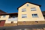 Mehrfamilienhaus, Wohnhaus Bad Mergentheim - 7 Zimmer, 166 m&sup2;, 530.000&euro; | Angebot:27128988