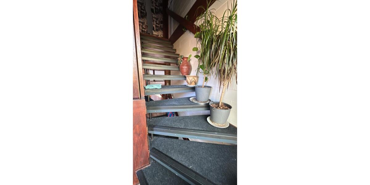 Einfamilienhaus Burgdorf - 4 Zimmer, 138 m&sup2;, 340.000&euro; | Angebot:26841918