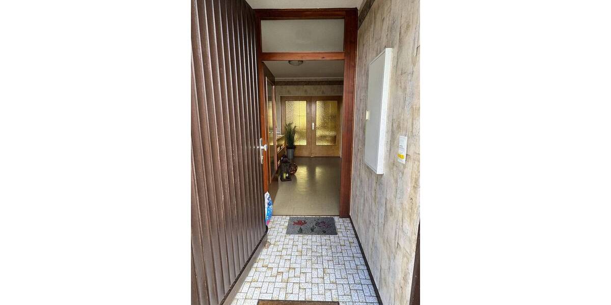 Bungalow Ebstorf - 5 Zimmer, 113 m&sup2;, 198.000&euro; | Angebot:26377083