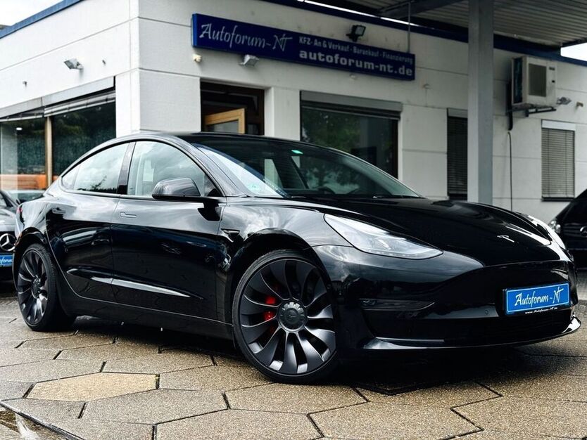 Model 3