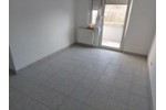 Etagenwohnung Neunkirchen - 3 Zimmer, 82 m&sup2;, 186.000&euro; | Angebot:27249668