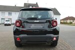 Jeep Renegade Limited 1.0 T3 SHZ * ACC * PDC * LED 108.921 km 11.950 &euro; Badem 54657