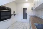 Etagenwohnung Pampow - 3 Zimmer, 63 m&sup2;, 105.000&euro; | Angebot:26427282