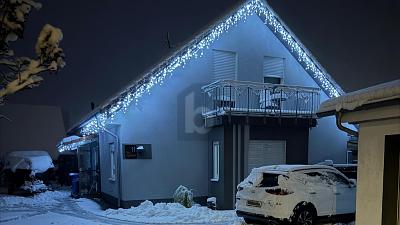 WILLKOMEN ZU HAUSE! 5.5 zimmer