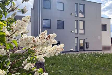 Wohnung Gerstetten - 3 Zimmer, 83 m&sup2;, 340.000&euro; | Angebot:27091819