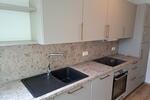 Erdgeschoßwohnung Oldenburg Ziegelhof - 2 Zimmer, 55 m&sup2;, 209.000&euro; | Angebot:26715459
