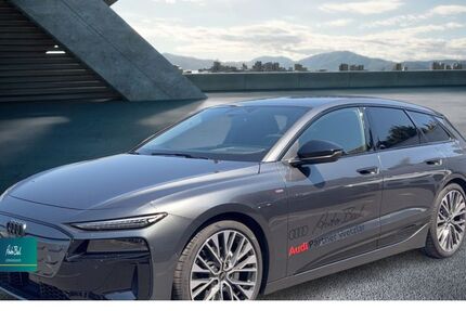 Audi A6 5.500 km 77.940 &euro; Wetzlar 35576