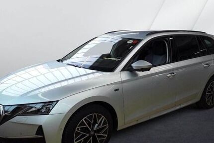 Skoda Octavia 12.600 km 30.980 &euro; Weimar 99423