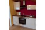 Etagenwohnung Hengersberg - 3 Zimmer, 67 m&sup2;, 600&euro; | Angebot:25440155