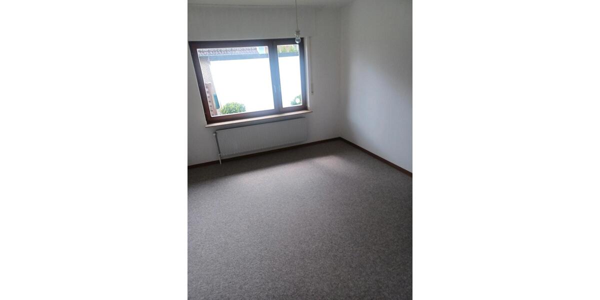 Einfamilienhaus Schortens - 2 Zimmer, 73 m&sup2;, 220.000&euro; | Angebot:26561625