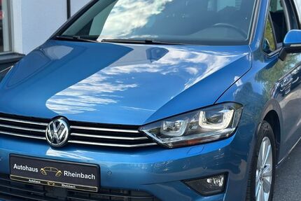 VW Golf 112.700 km 12.190 &euro; Rheinbach 53359