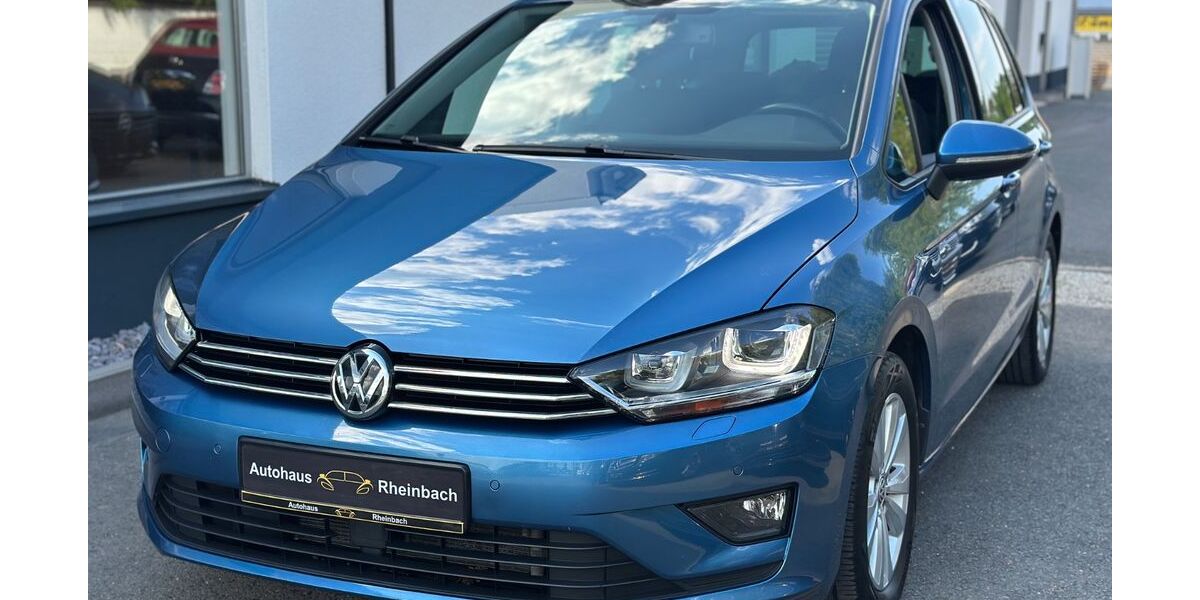 VW Golf 112.700 km 12.190 &euro; Rheinbach 53359