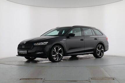 Skoda Octavia 17.581 km 27.847 &euro; Halle (Saale) 06126