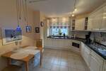 Etagenwohnung Moers Schwafheim - 3 Zimmer, 92 m&sup2;, 320.000&euro; | Angebot:25668377