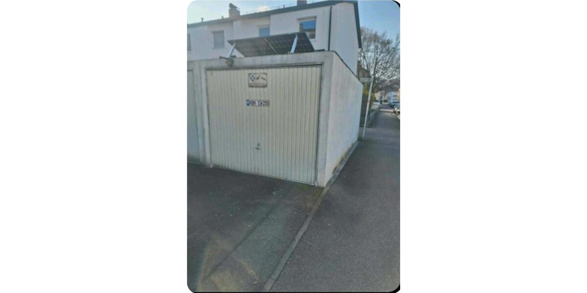 Etagenwohnung Heidenheim an der Brenz - 2 Zimmer, 49 m&sup2;, 148.000&euro; | Angebot:26610602