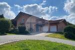Einfamilienhaus Kirchberg i. Wald Kirchberg - 7 Zimmer, 205 m&sup2;, 590.000&euro; | Angebot:25703915