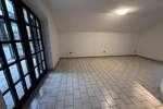 Einfamilienhaus Steinheim - 6 Zimmer, 262 m&sup2;, 350.000&euro; | Angebot:25687039