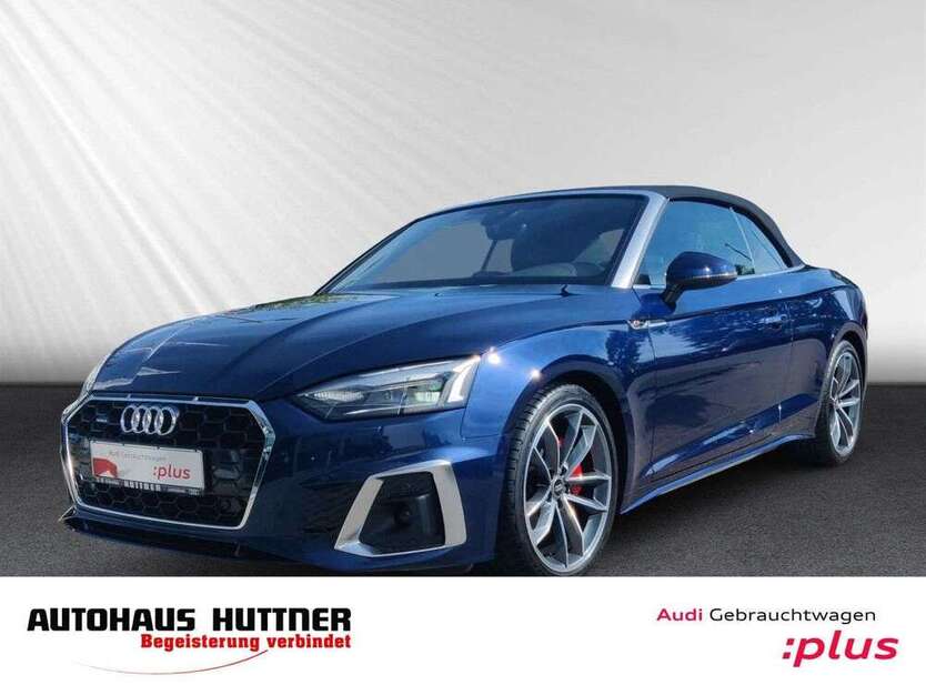 A5