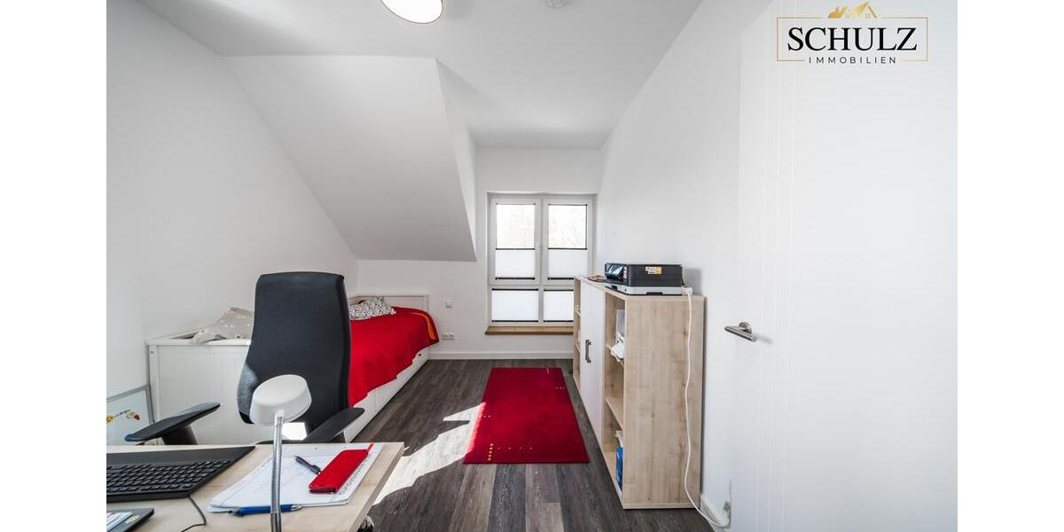 Doppelhaushälfte Essen (Oldenburg) - 3 Zimmer, 124 m&sup2;, 1.300&euro; | Angebot:25991101