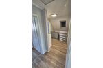 Einfamilienhaus Lehre - 465.500&euro; | Angebot:26819996
