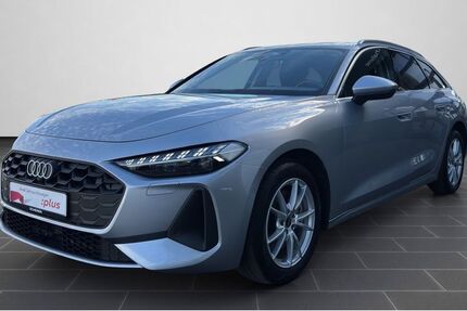 Audi A5 21.200 km 34.390 &euro; Neustadt a.d. Weinstraße 67433