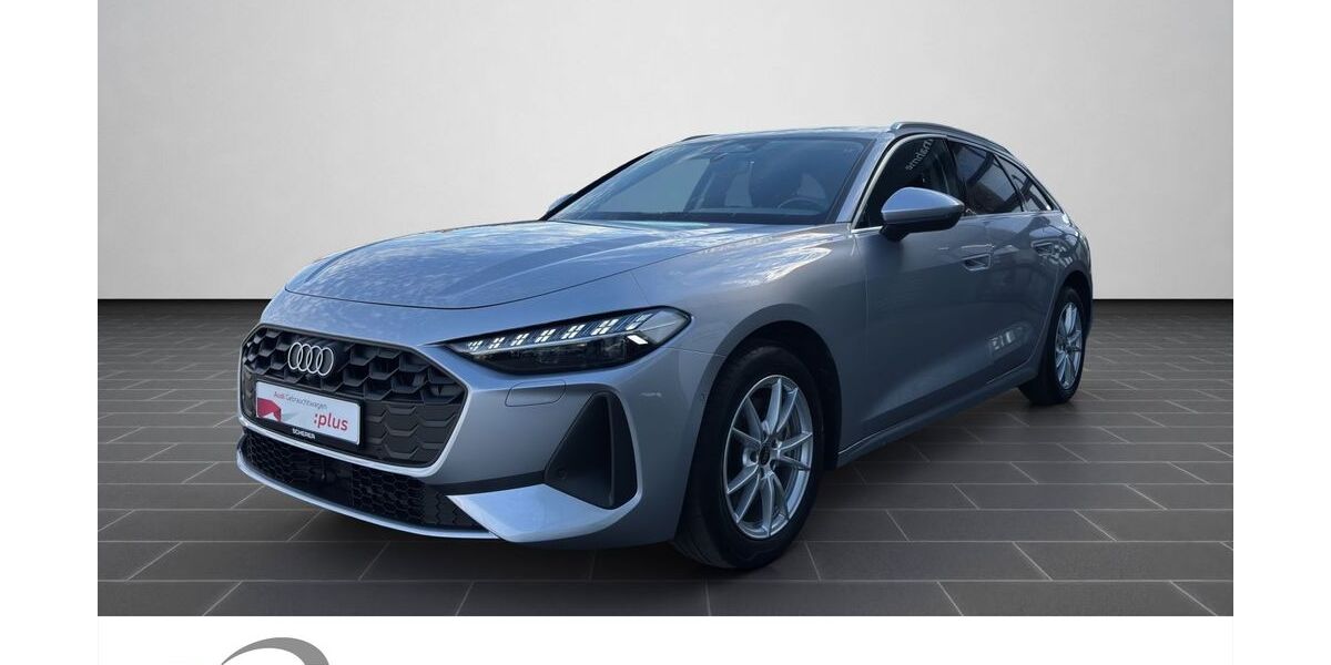 Audi A5 21.200 km 36.370 &euro; Neustadt a.d. Weinstraße 67433