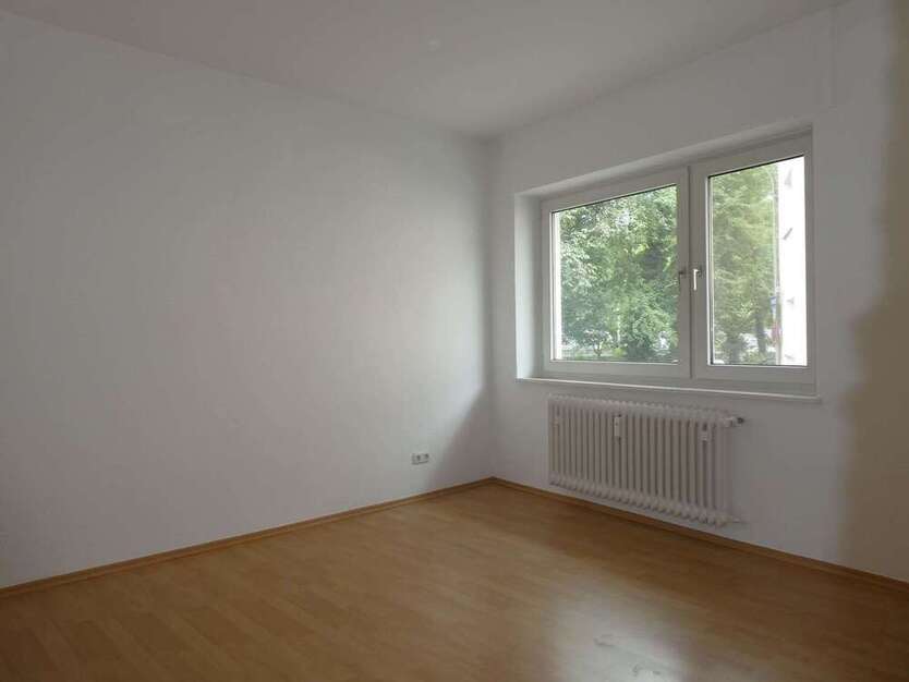 Wohnung zum Mieten in Gießen 1.090 € 75 m²