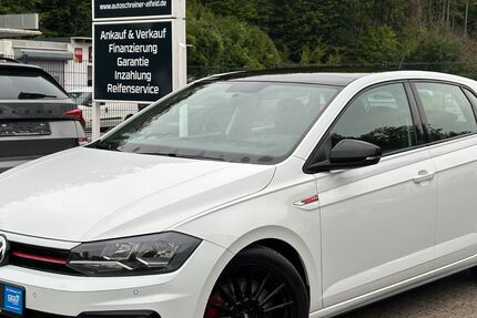 VW Polo 62.374 km 16.950 &euro; Alfeld (Leine) 31061
