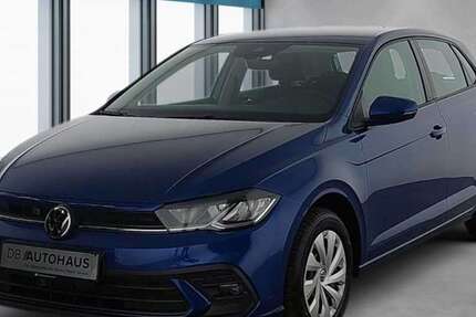 VW Polo 53.322 km 15.890 &euro; Schweinfurt 97424