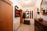 Etagenwohnung Nürnberg St Peter - 3 Zimmer, 96 m&sup2;, 325.000&euro; | Angebot:26858823