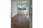 Etagenwohnung Hohen Neuendorf Bergfelde - 4 Zimmer, 108 m&sup2;, 1.459&euro; | Angebot:21571631