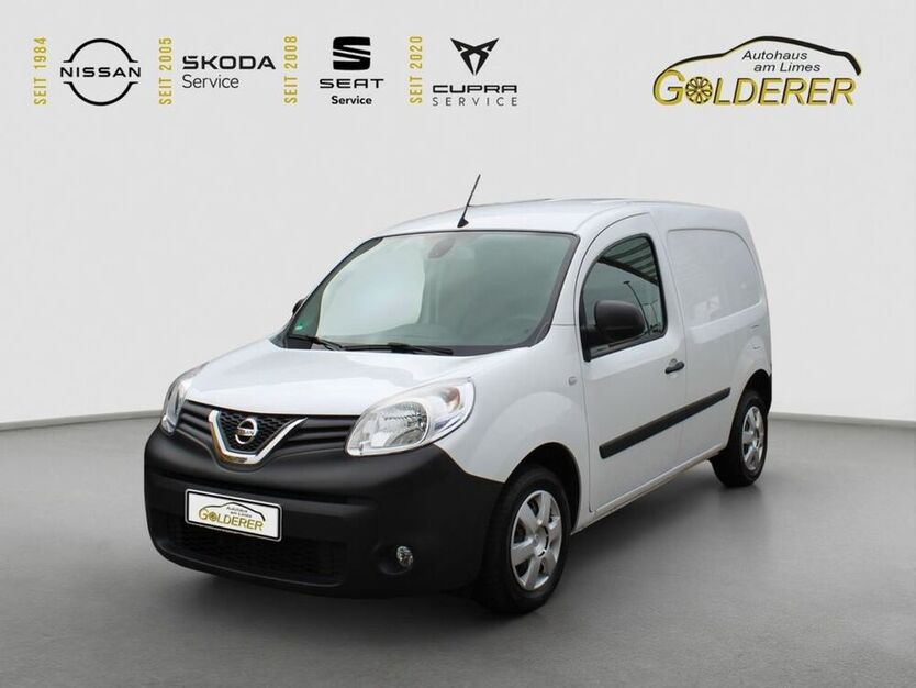NV250