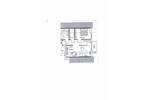 Etagenwohnung Schwalmstadt Ziegenhain - 2 Zimmer, 64 m&sup2;, 570&euro; | Angebot:26833951