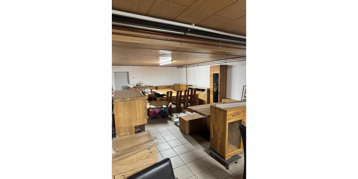 Gewerbeobjekt Bad Lippspringe - 3.120&euro; | Angebot:26115043