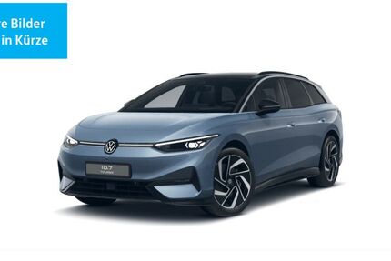 VW ID.7 16.970 km 51.930 &euro; Mainz-Kastell (Wiesbaden) 55252