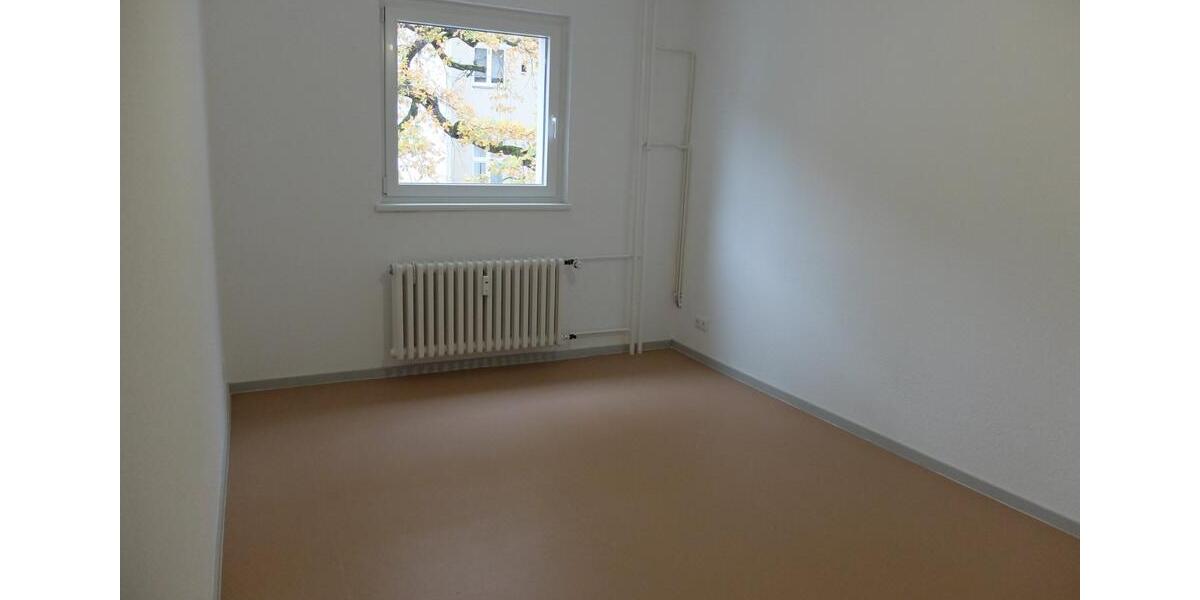 Etagenwohnung Recklinghausen - 3 Zimmer, 83 m&sup2;, 545.000&euro; | Angebot:24629189