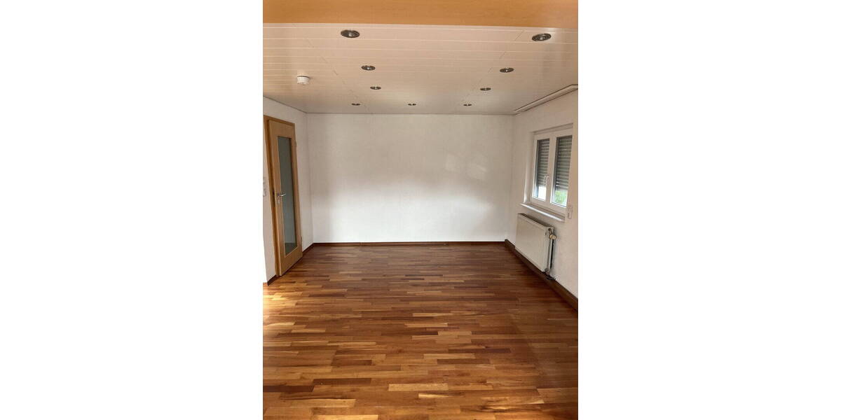 Mehrfamilienhaus, Wohnhaus Mutterstadt - 8 Zimmer, 200 m&sup2;, 489.000&euro; | Angebot:26150647