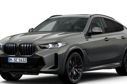 BMW X6 10.375 km 82.930 &euro; Freiburg 79108